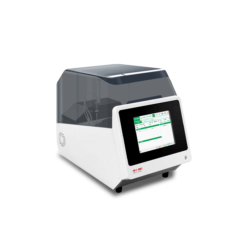 HRJ C100 hrj-c100